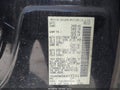 2013 Nissan Xterra — photo 9 of 16 | VIN 5N1AN0NW3DN825151