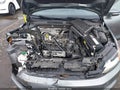2017 Volkswagen Jetta — photo 10 of 16 | VIN 3VWDB7AJ0HM357549