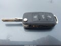 2017 Volkswagen Jetta — photo 11 of 16 | VIN 3VWDB7AJ0HM357549