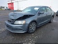 2017 Volkswagen Jetta — photo 2 of 16 | VIN 3VWDB7AJ0HM357549