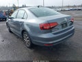 2017 Volkswagen Jetta — photo 3 of 16 | VIN 3VWDB7AJ0HM357549