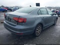 2017 Volkswagen Jetta — photo 4 of 16 | VIN 3VWDB7AJ0HM357549