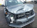 2017 Volkswagen Jetta — photo 6 of 16 | VIN 3VWDB7AJ0HM357549
