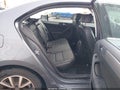 2017 Volkswagen Jetta — photo 8 of 16 | VIN 3VWDB7AJ0HM357549