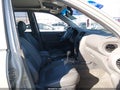 2003 Hyundai Santa Fe — photo 5 of 16 | VIN KM8SC13D53U432516