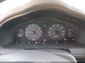 2003 Hyundai Santa Fe — photo 7 of 16 | VIN KM8SC13D53U432516
