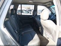 2003 Hyundai Santa Fe — photo 8 of 16 | VIN KM8SC13D53U432516