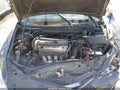 Photo 10 of 18 — 2007 Honda Accord