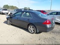Photo 3 of 18 — 2007 Honda Accord
