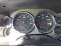 2013 GMC Sierra 1500 — photo 7 of 16 | VIN 3GTP1VE0XDG352568