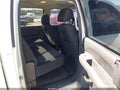 2013 GMC Sierra 1500 — photo 8 of 16 | VIN 3GTP1VE0XDG352568