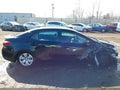 Photo 14 of 17 — 2014 Toyota Corolla