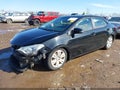 2014 Toyota Corolla — photo 2 of 17 | VIN 5YFBURHE9EP012159