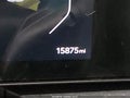 Photo 16 of 17 — 2025 Kia K4