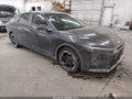 Photo 1 of 17 — 2025 Kia K4