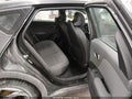 Photo 8 of 17 — 2025 Kia K4