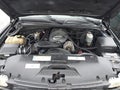 Photo 10 of 16 — 2001 Chevrolet Silverado 1500