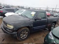 Photo 13 of 16 — 2001 Chevrolet Silverado 1500