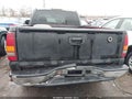 Photo 16 of 16 — 2001 Chevrolet Silverado 1500