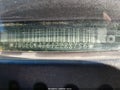 2001 Chevrolet Silverado 1500 — photo 9 of 16 | VIN 1GCEC14T61Z288756