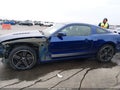 Photo 15 of 20 — 2014 Ford Mustang