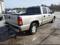 2004 GMC Sierra 1500 — photo 6 of 11 | VIN 2GTEC13T341379904