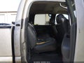 Photo 8 of 11 — 2004 GMC Sierra 1500