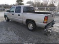 Photo 3 of 11 — 2004 GMC Sierra 1500
