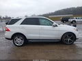Photo 13 of 16 — 2015 Mercedes-Benz ML-Class