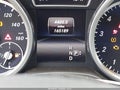 Photo 15 of 16 — 2015 Mercedes-Benz ML-Class