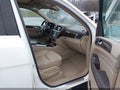 Photo 5 of 16 — 2015 Mercedes-Benz ML-Class