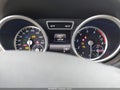 Photo 7 of 16 — 2015 Mercedes-Benz ML-Class