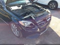2015 Mercedes-Benz C-Class — photo 6 of 16 | VIN 55SWF4KB9FU065615