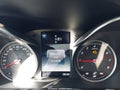 Photo 7 of 16 — 2015 Mercedes-Benz C-Class