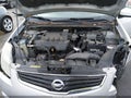 Photo 10 of 16 — 2012 Nissan Sentra