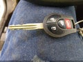 2012 Nissan Sentra — photo 11 of 16 | VIN 3N1AB6AP1CL688971