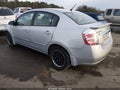2012 Nissan Sentra — photo 3 of 16 | VIN 3N1AB6AP1CL688971