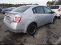 Photo 4 of 16 — 2012 Nissan Sentra