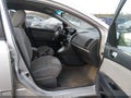 2012 Nissan Sentra — photo 5 of 16 | VIN 3N1AB6AP1CL688971