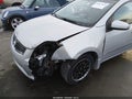 2012 Nissan Sentra — photo 6 of 16 | VIN 3N1AB6AP1CL688971