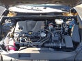 Photo 10 of 16 — 2025 Toyota Camry