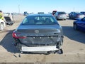 Photo 6 of 16 — 2025 Toyota Camry