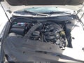 2007 Lexus IS 250 — photo 10 of 11 | VIN JTHBK262472042076
