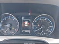 Photo 7 of 18 — 2018 Toyota RAV4