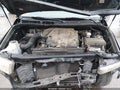 Photo 10 of 16 — 2007 Toyota Tundra