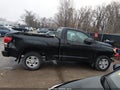 Photo 13 of 16 — 2007 Toyota Tundra