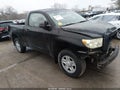 Photo 1 of 16 — 2007 Toyota Tundra