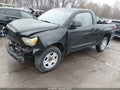 Photo 2 of 16 — 2007 Toyota Tundra