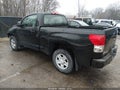 Photo 3 of 16 — 2007 Toyota Tundra
