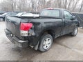 Photo 4 of 16 — 2007 Toyota Tundra